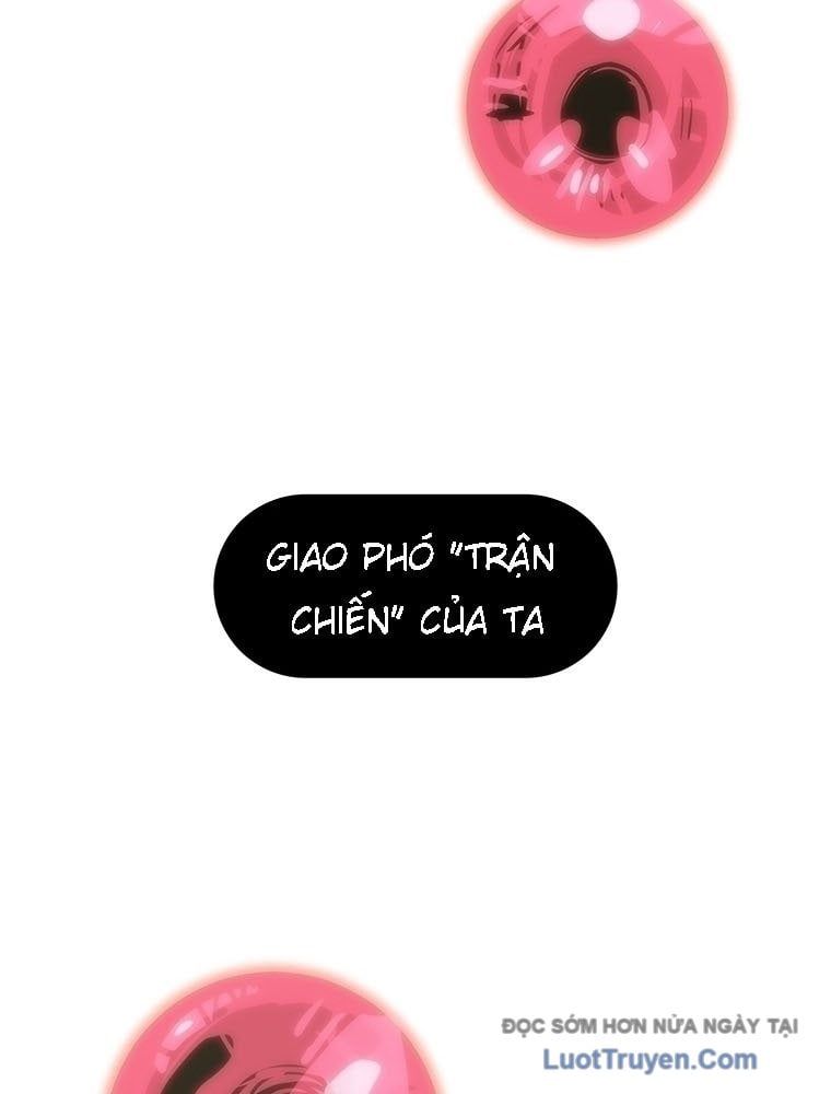 Trang 204