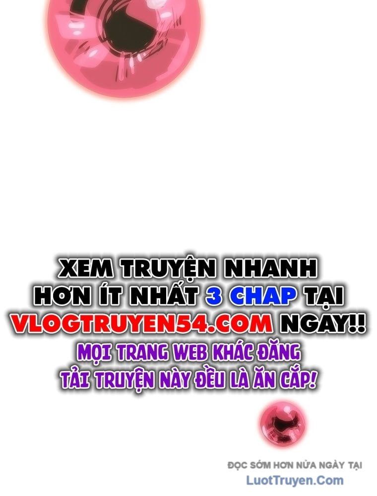 Trang 205
