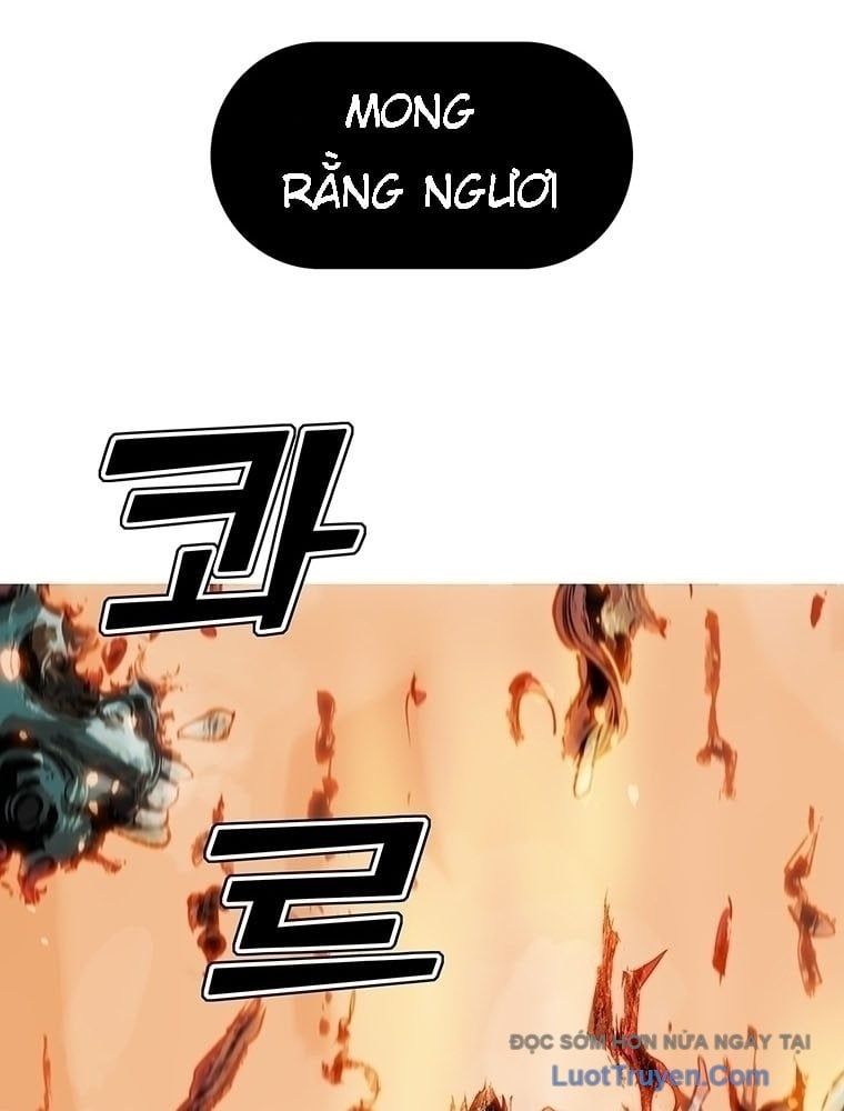 Trang 217