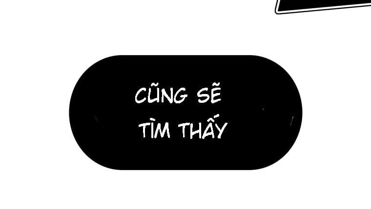 Trang 219