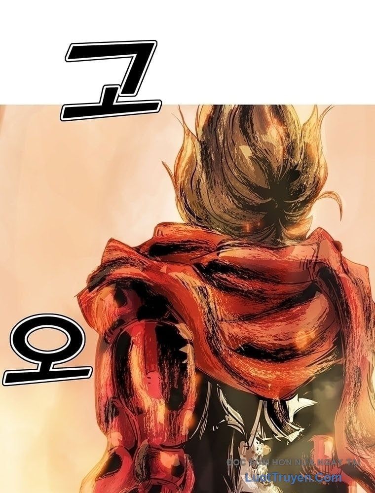 Trang 220