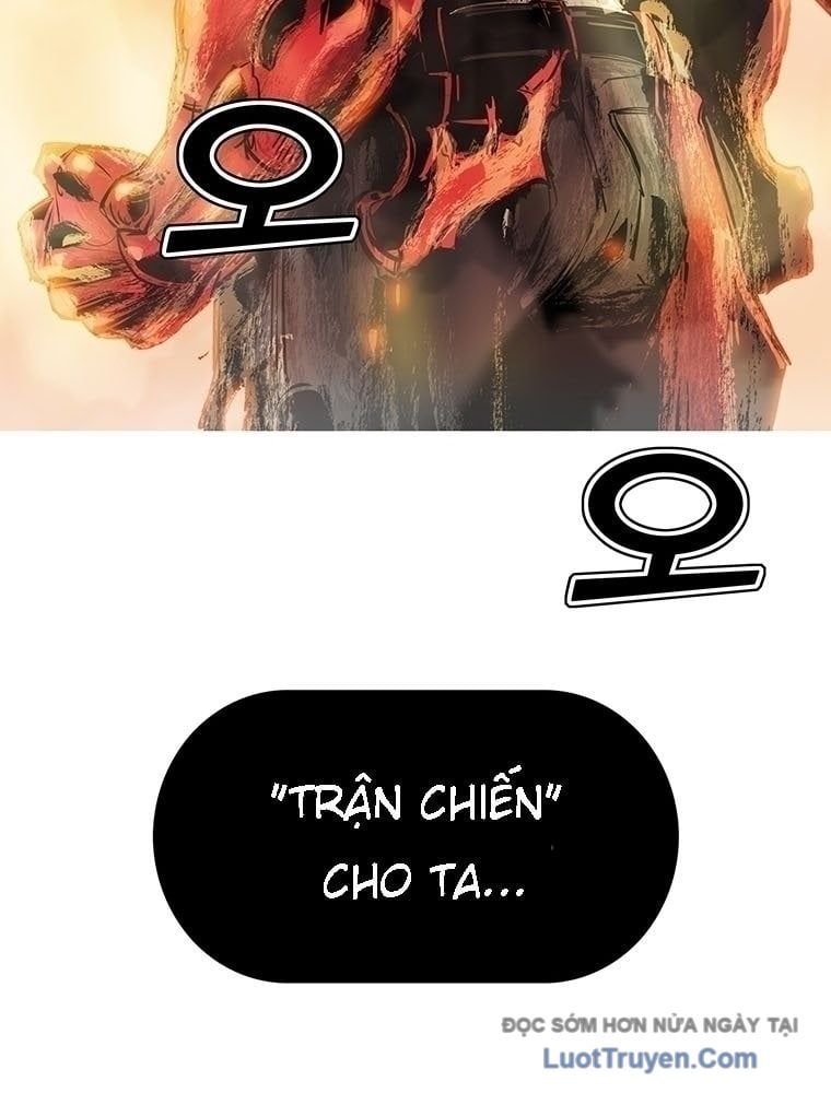 Trang 221