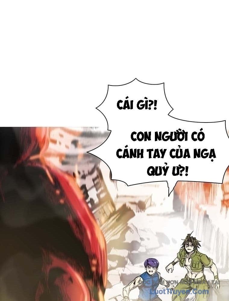 Trang 222