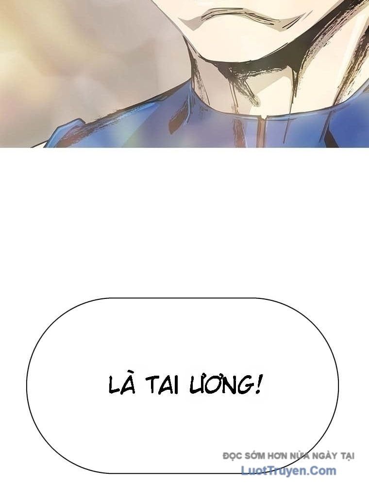 Trang 225