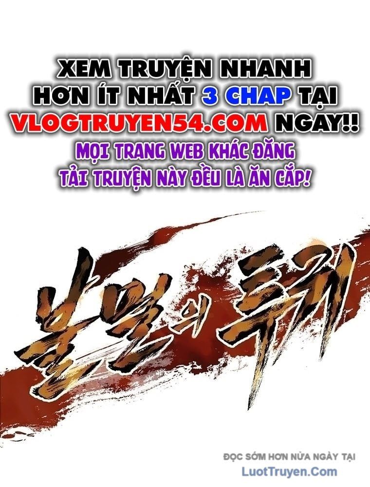Trang 228