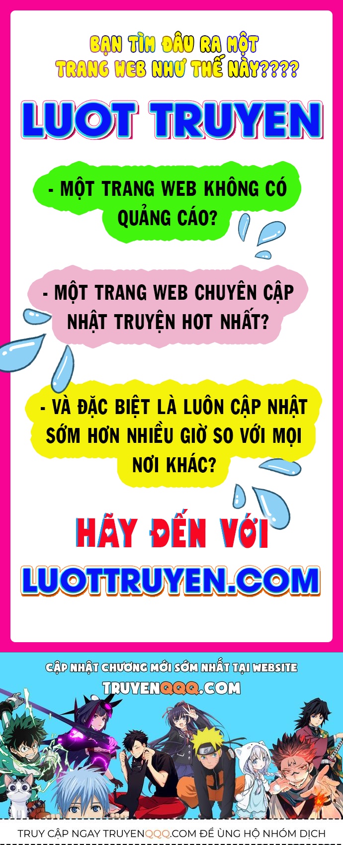 Trang 230
