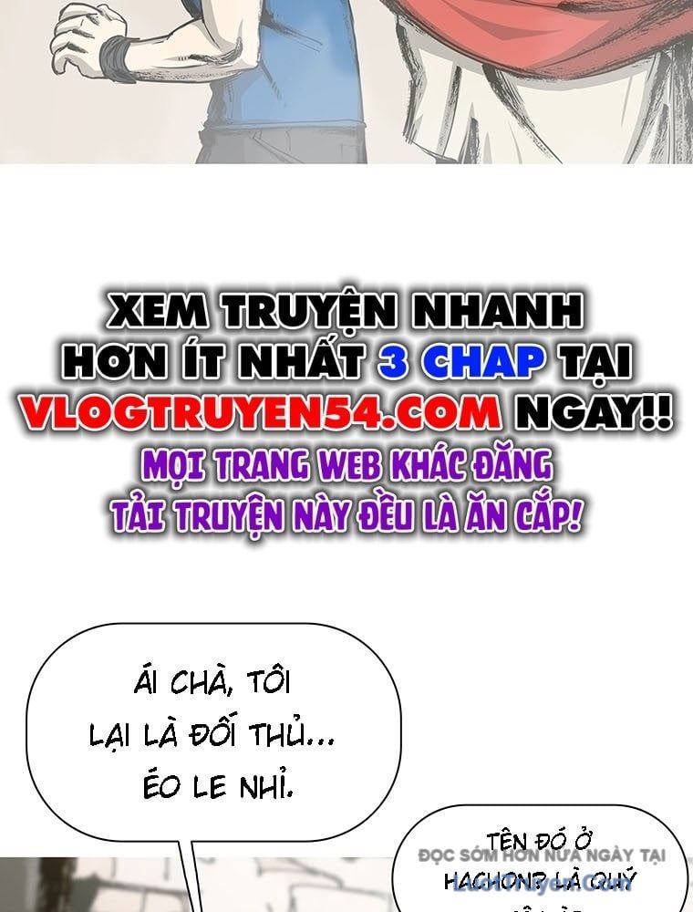 Trang 60