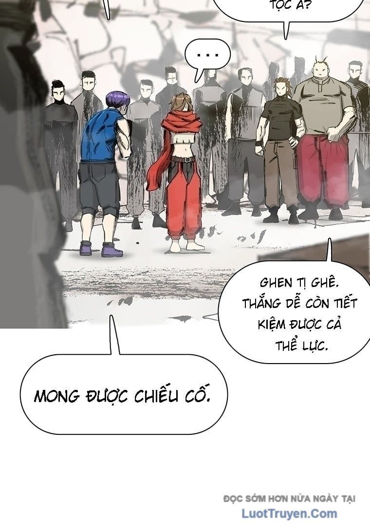 Trang 61