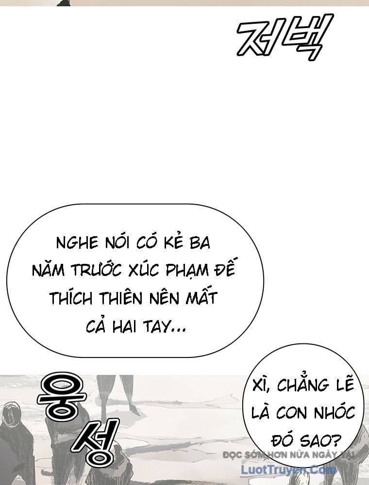 Trang 63
