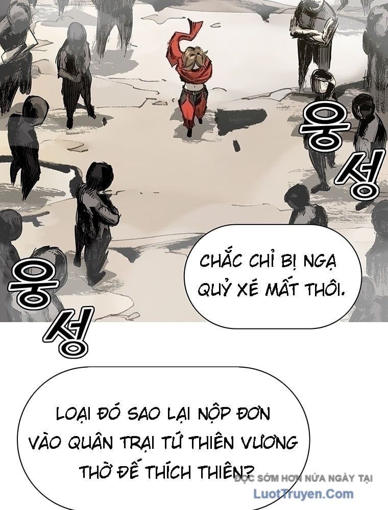 Trang 64