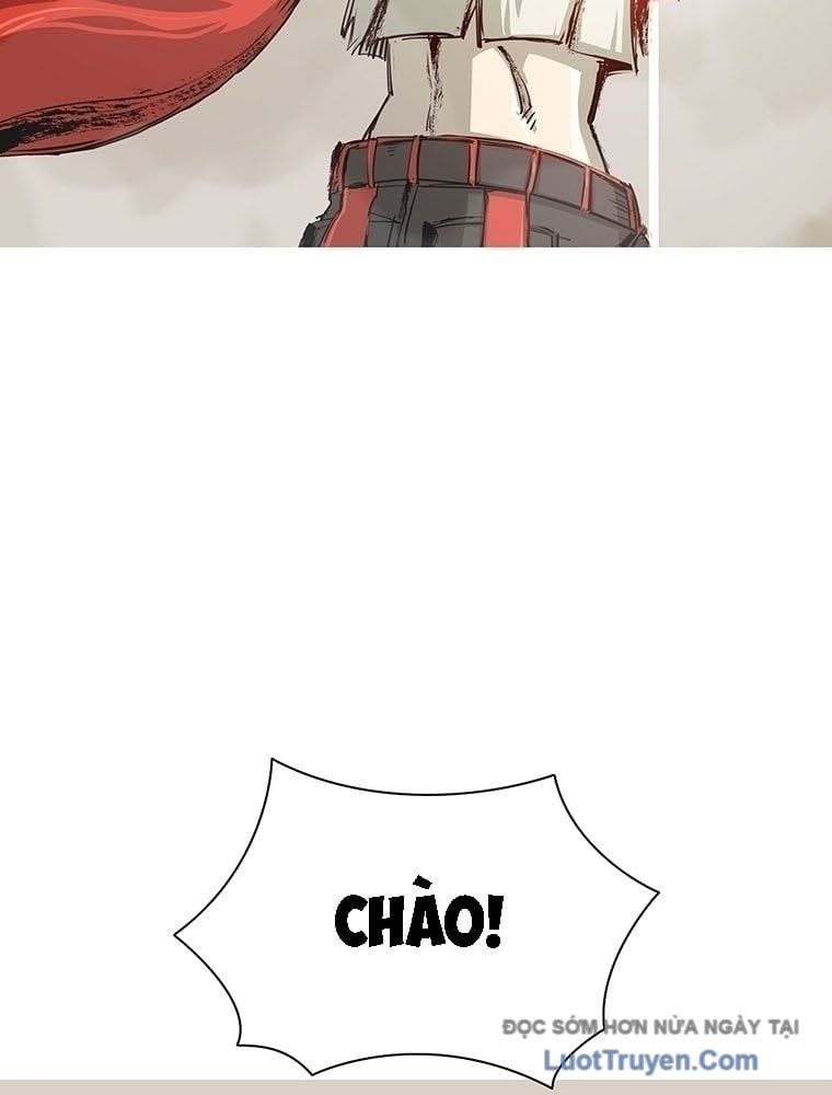 Trang 69