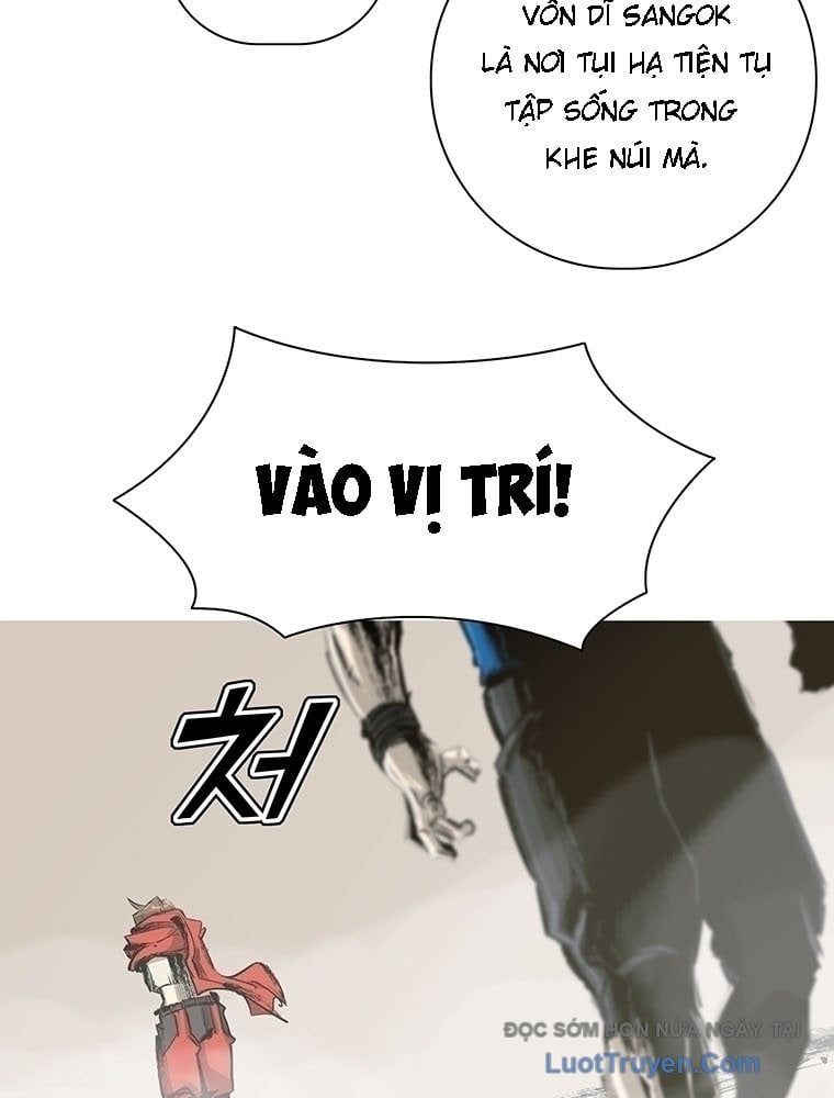 Trang 71