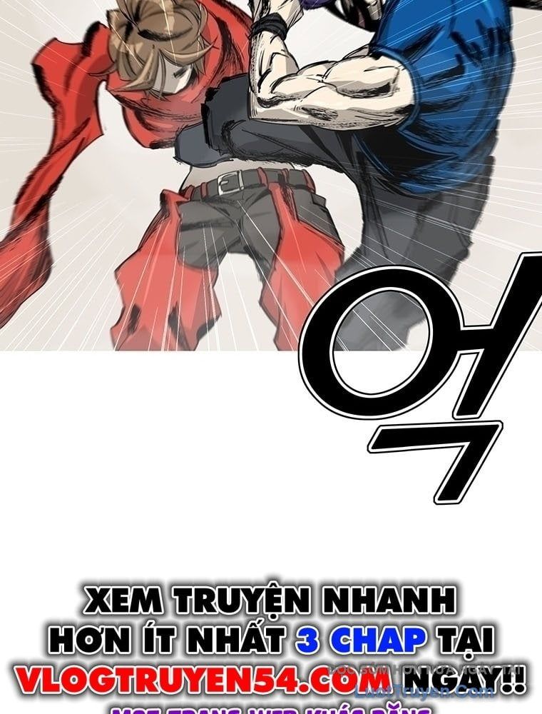 Trang 80