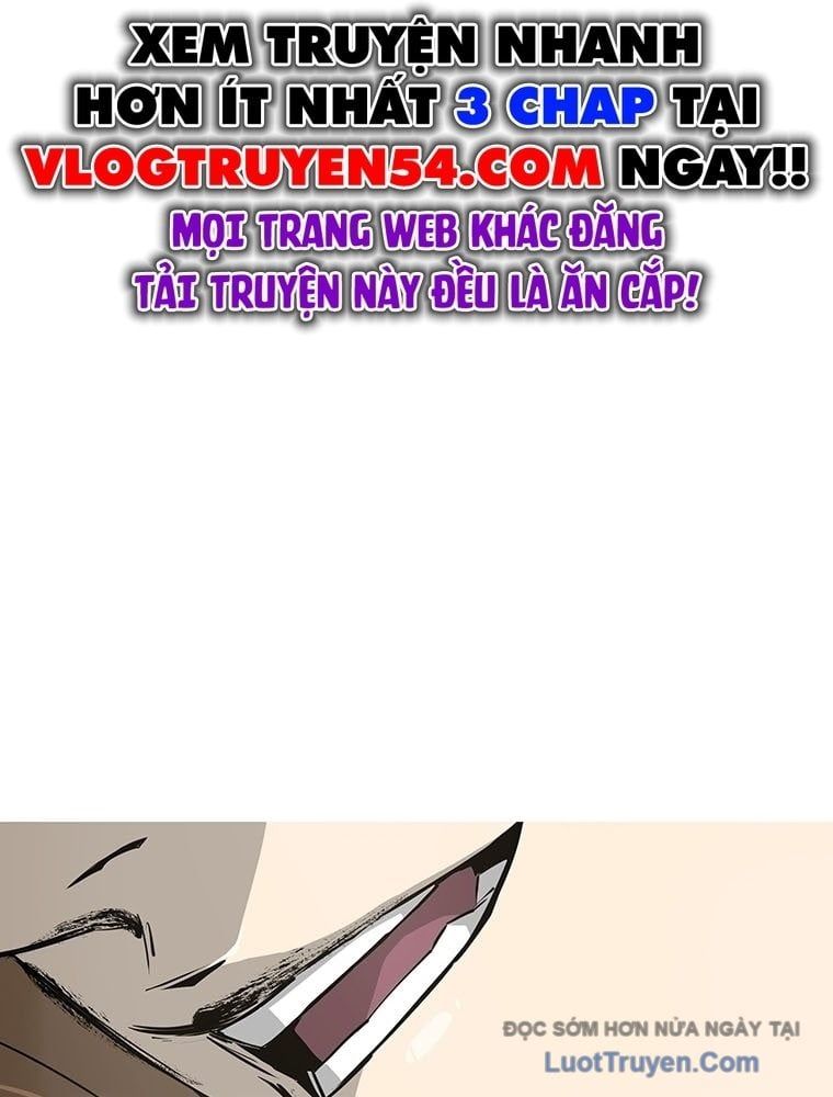 Trang 87