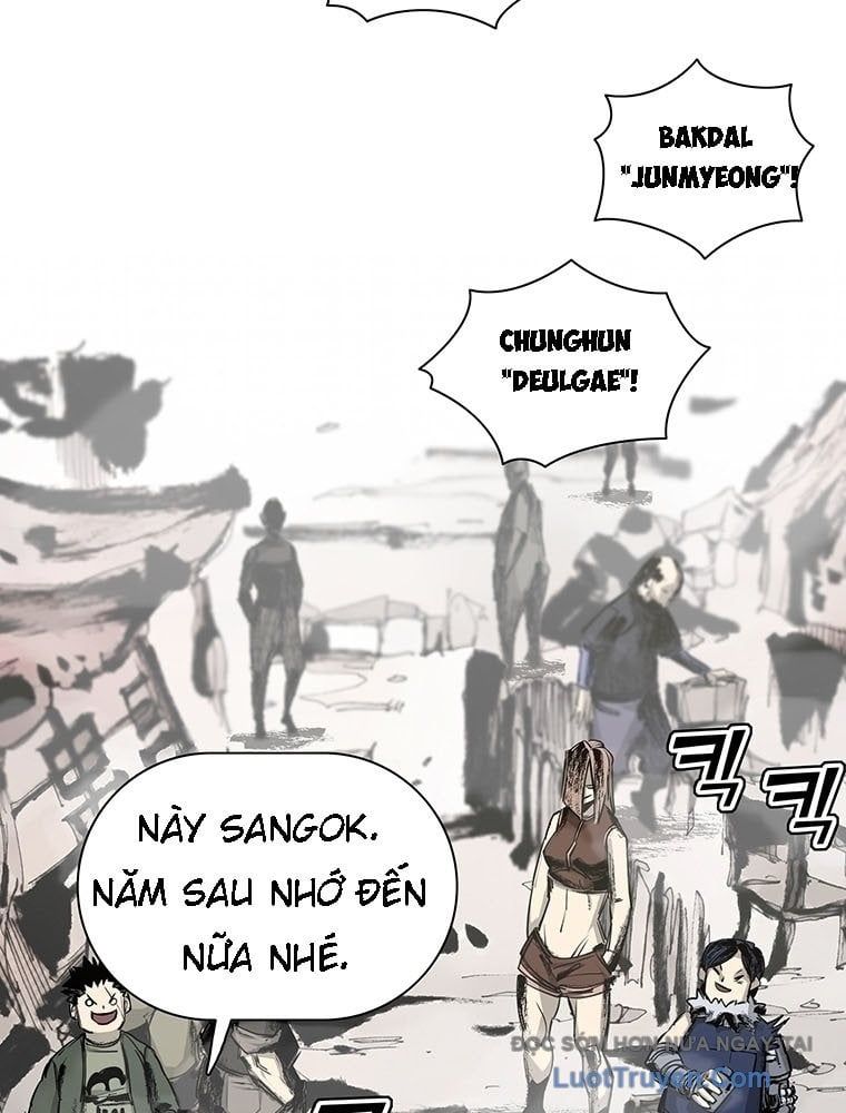 Trang 89