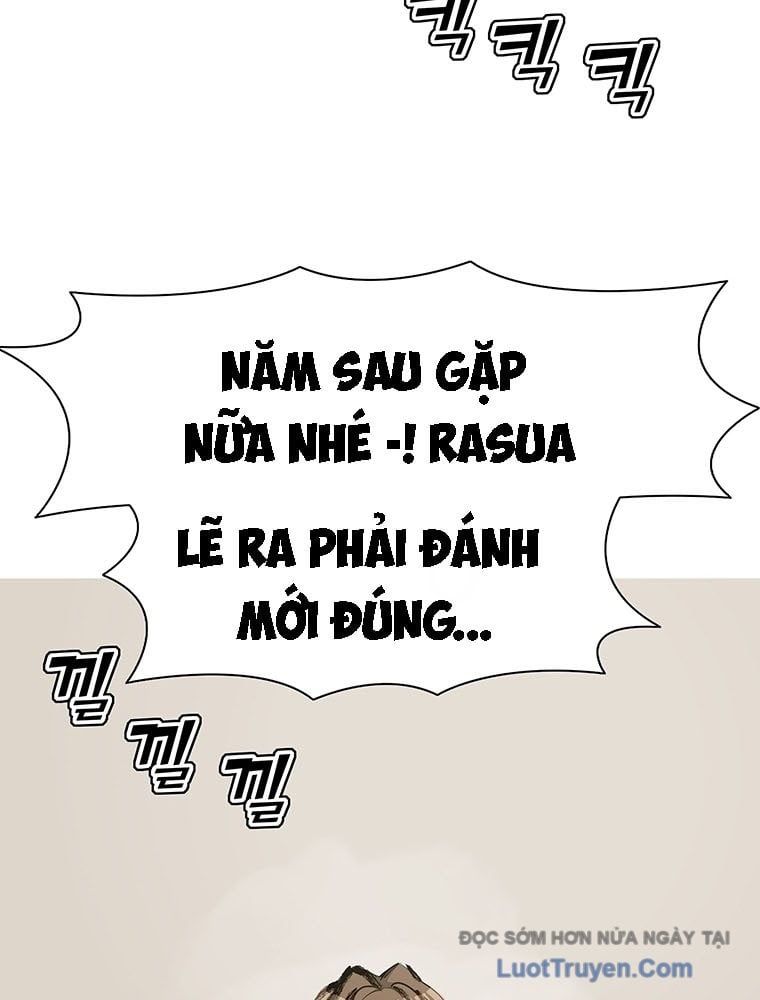 Trang 91