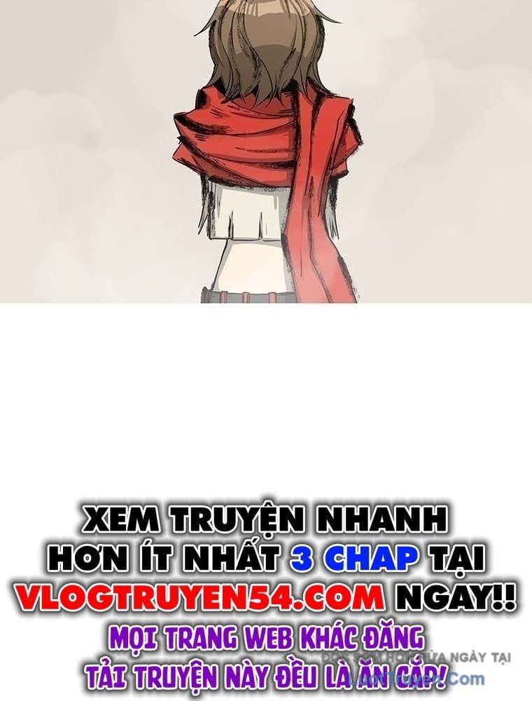 Trang 92