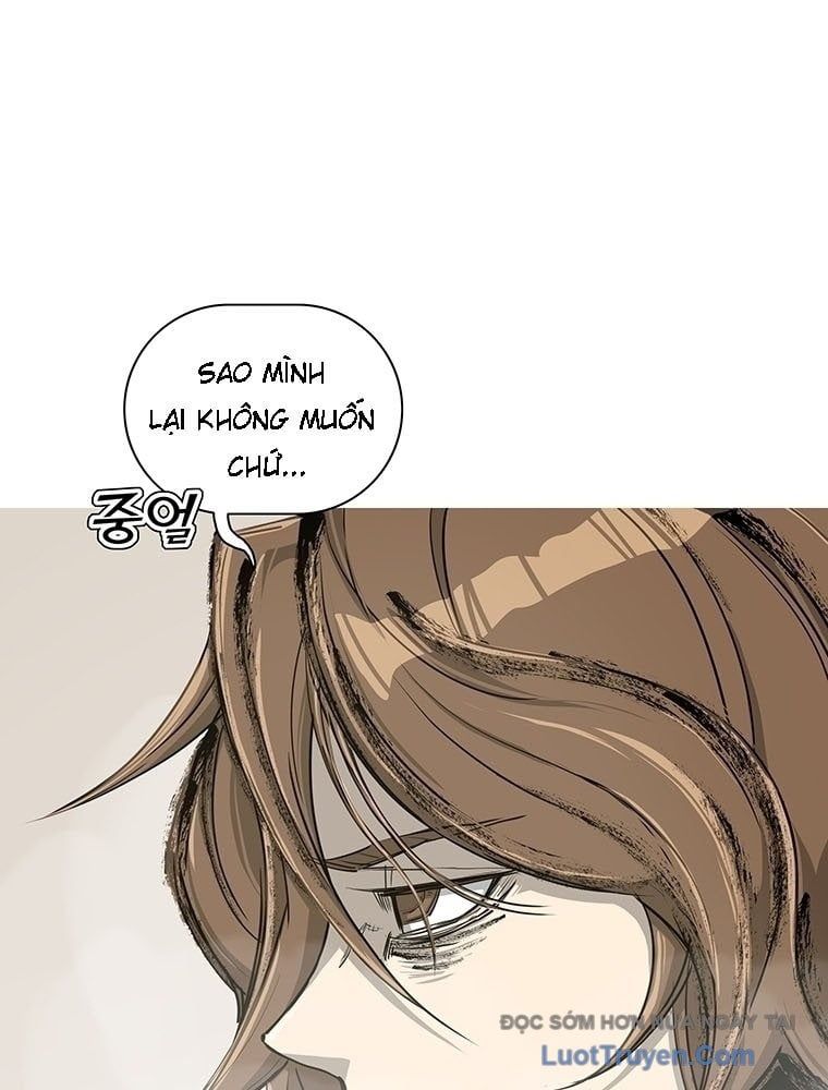 Trang 95