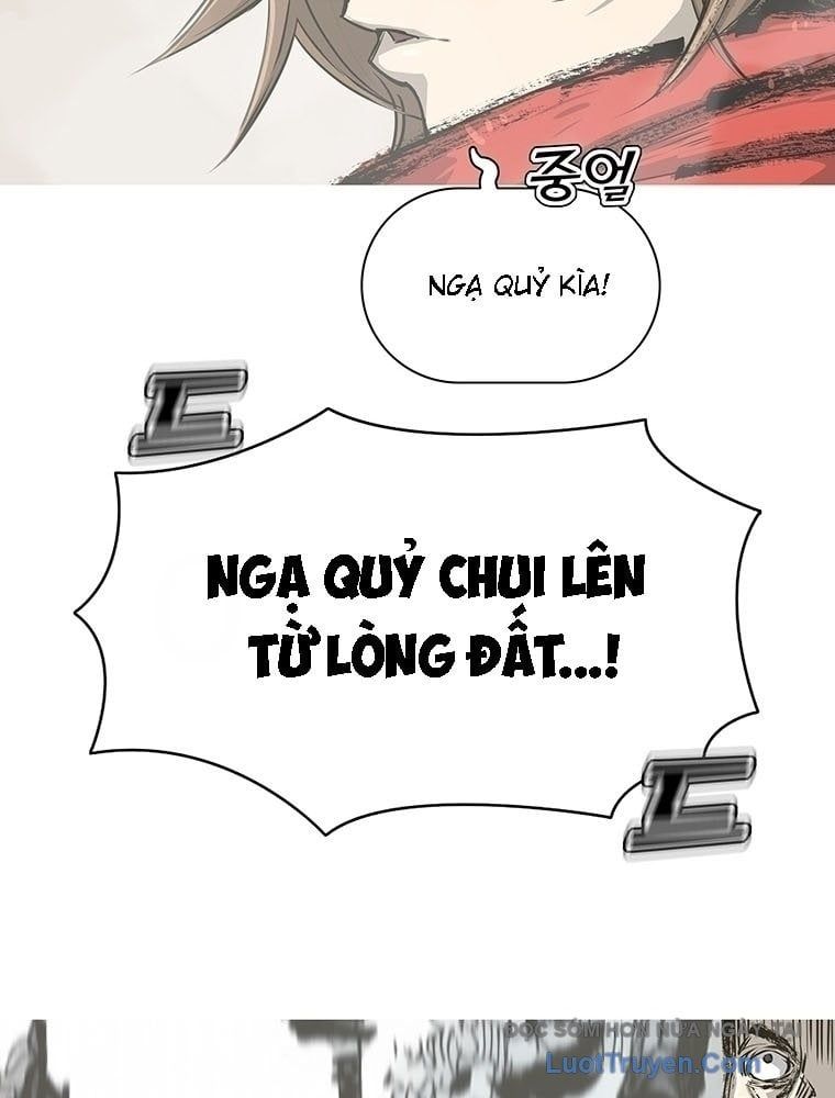 Trang 96