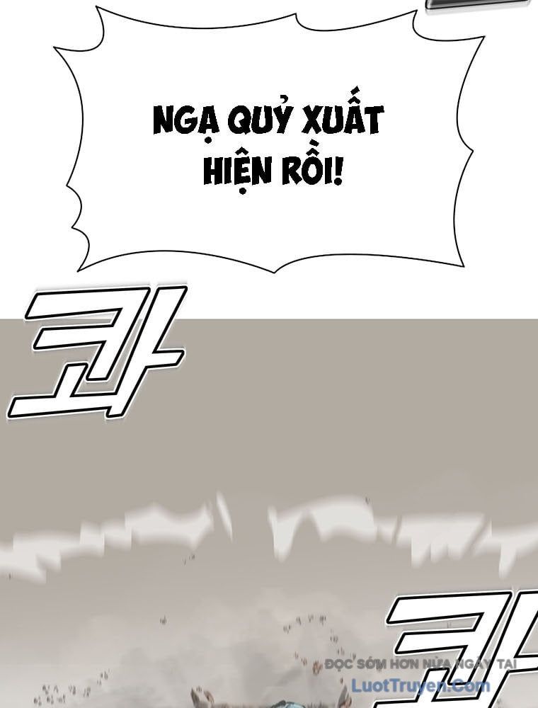 Trang 98