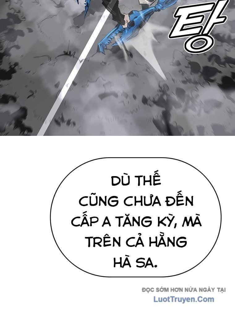 Trang 101