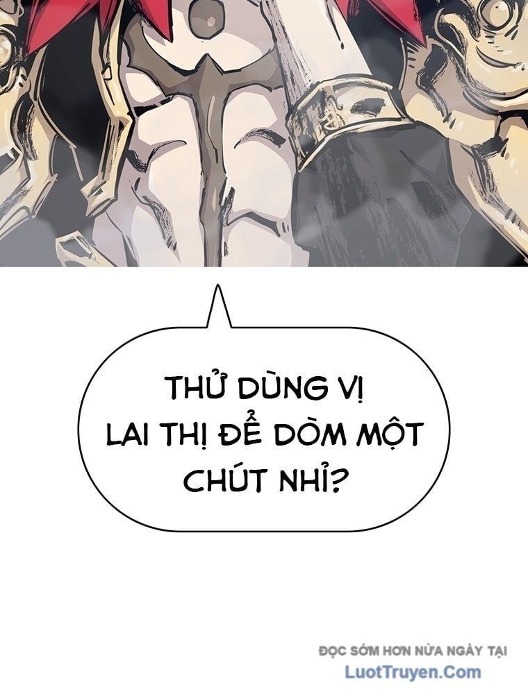 Trang 103