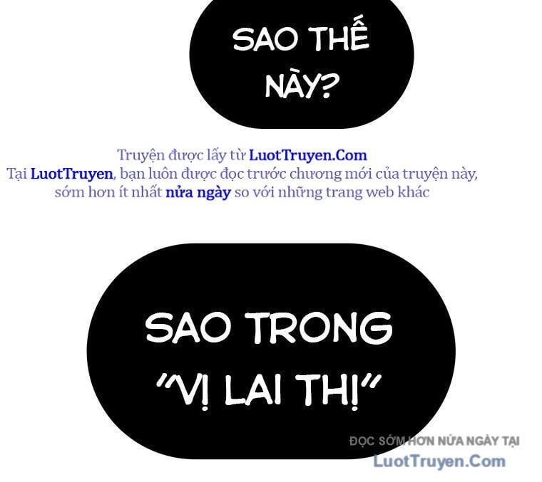Trang 107