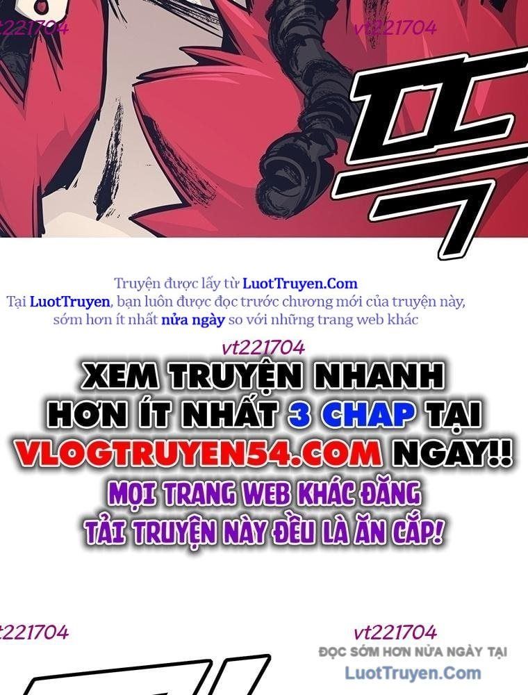 Trang 115