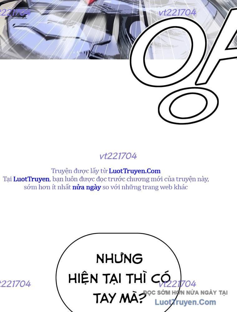 Trang 117