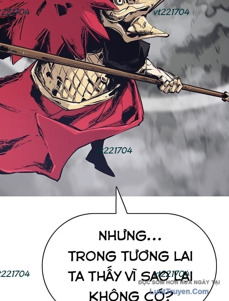 Trang 119