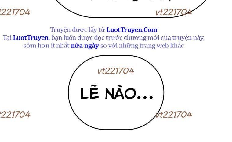 Trang 120