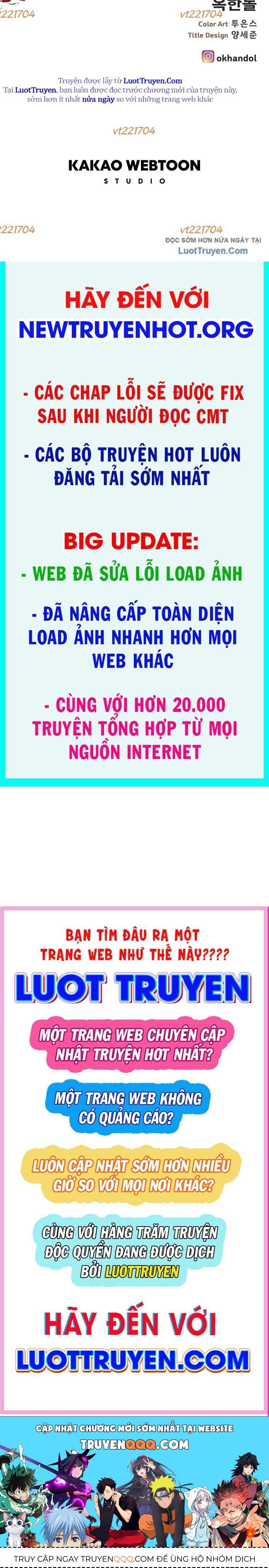 Trang 126