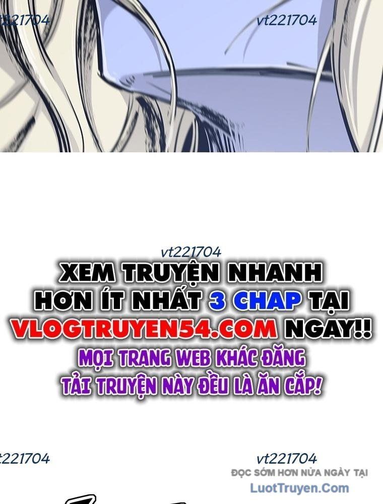 Trang 68