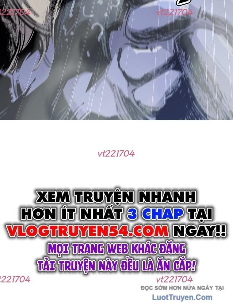 Trang 73