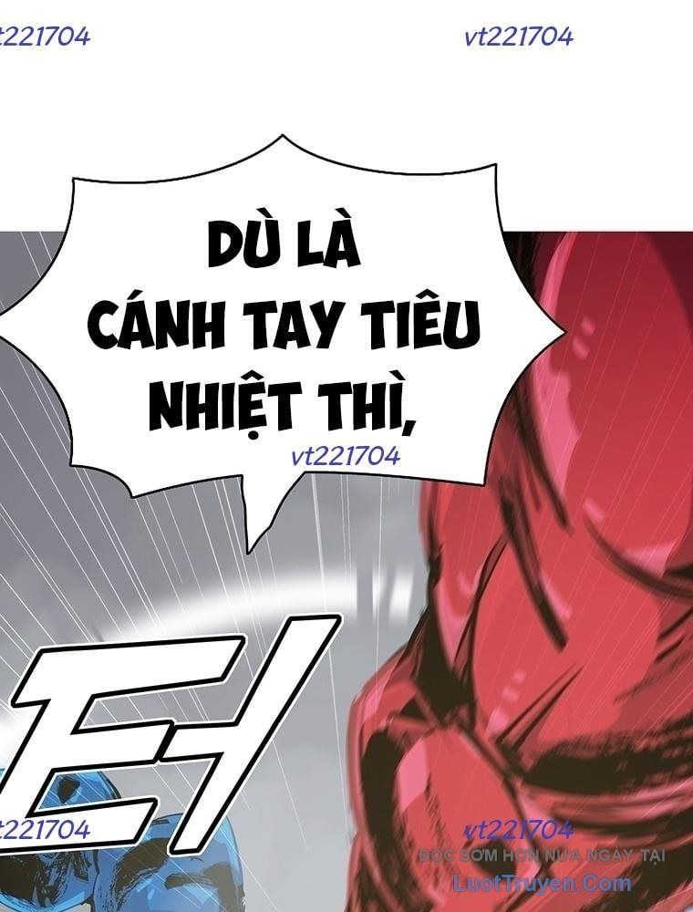 Trang 74
