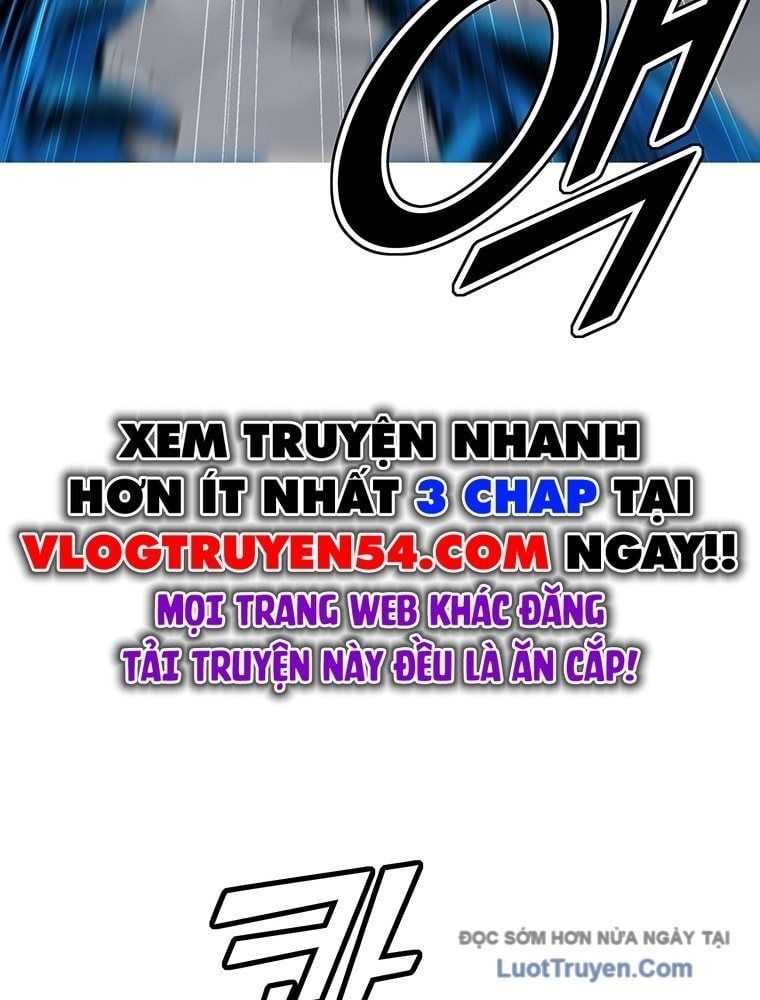 Trang 82
