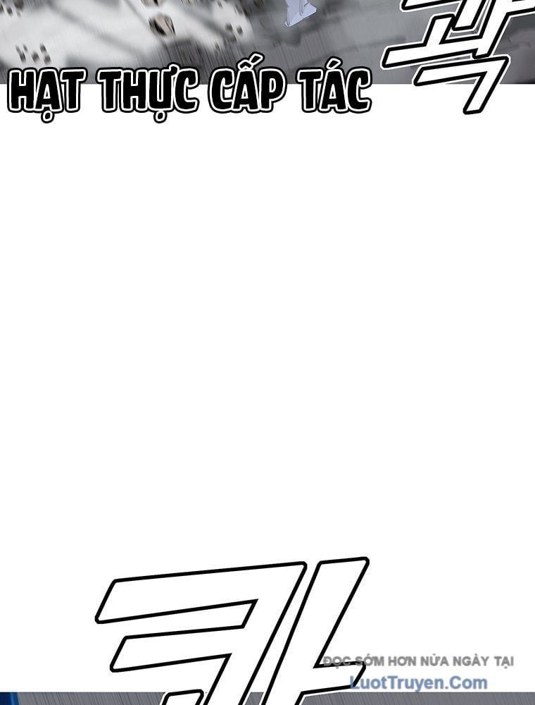 Trang 84