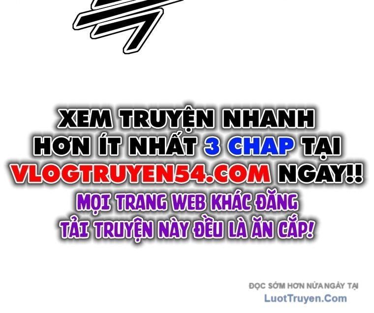 Trang 93