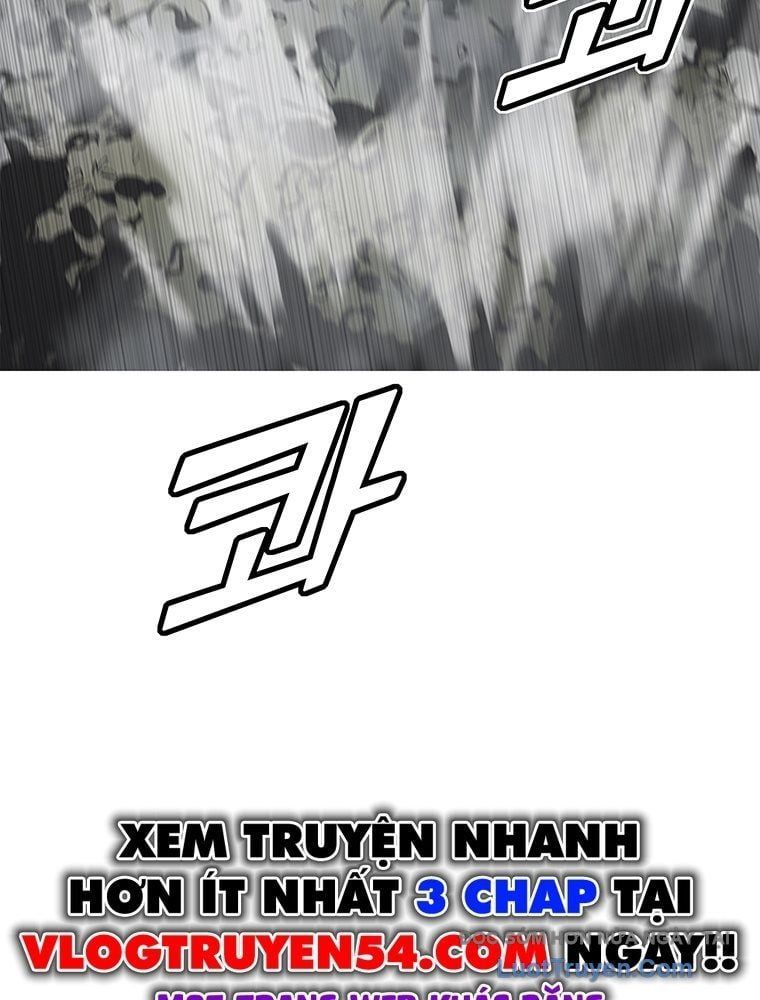 Trang 95