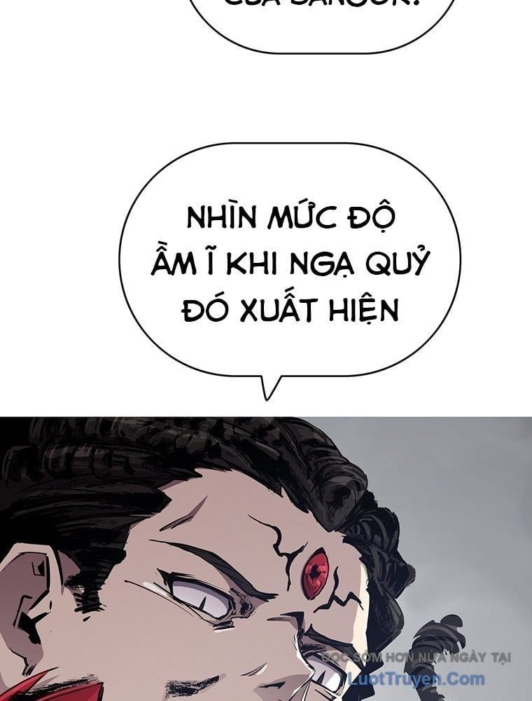 Trang 98