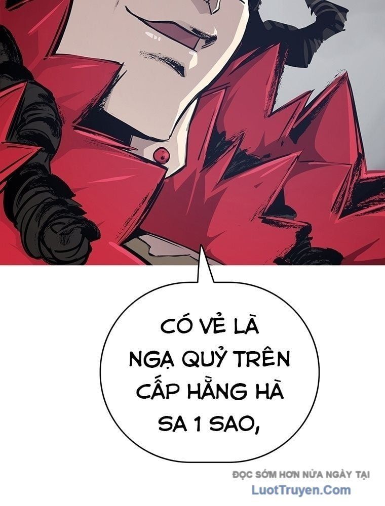 Trang 99