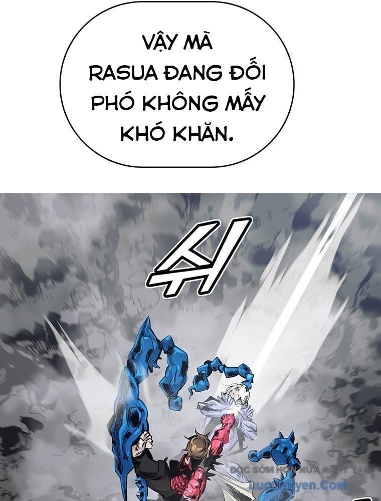 Trang 100