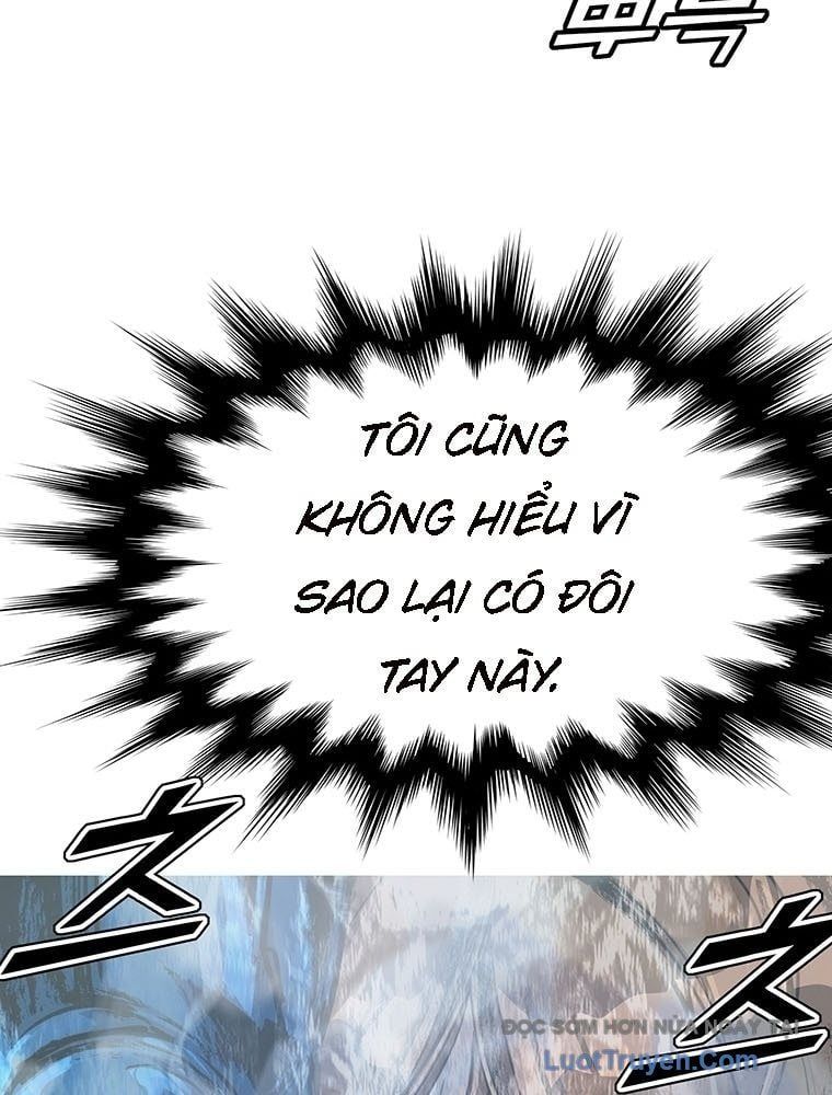 Trang 102