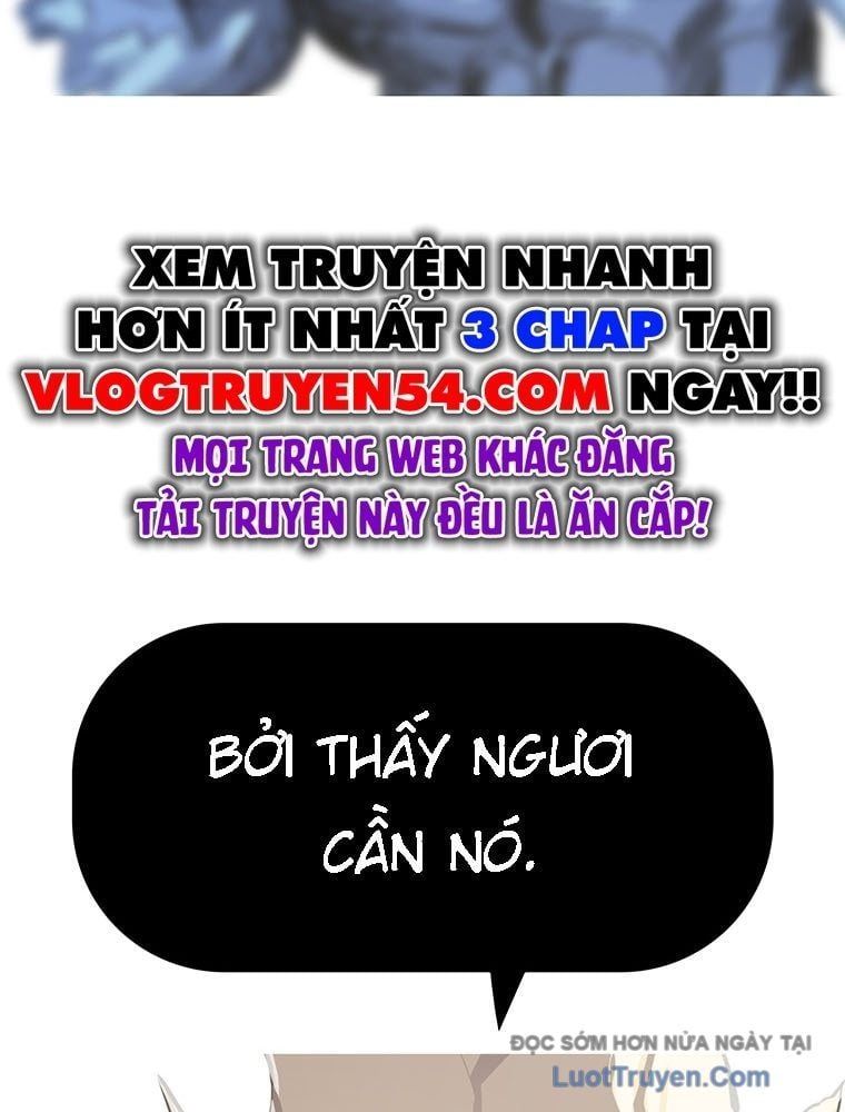 Trang 107