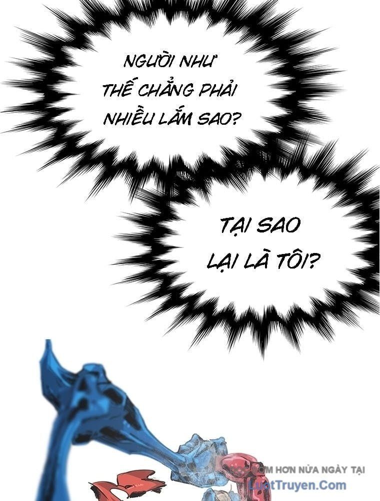 Trang 109