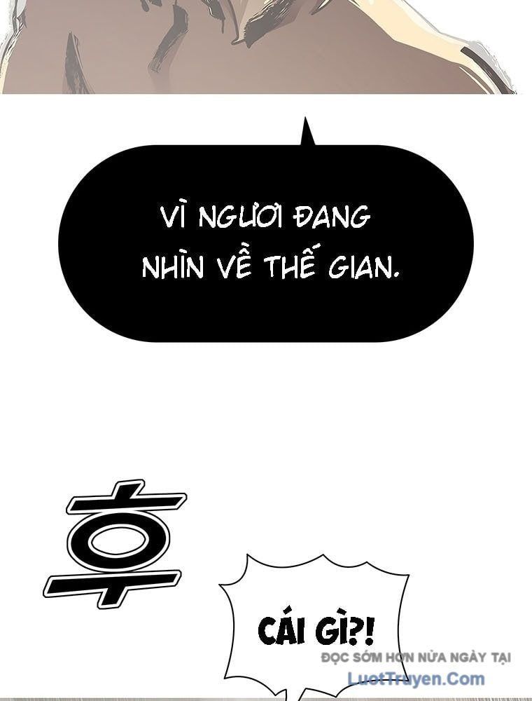 Trang 111