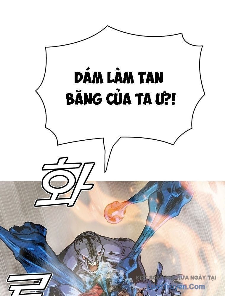 Trang 113