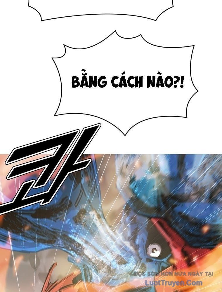 Trang 115
