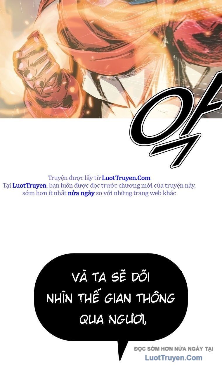 Trang 116