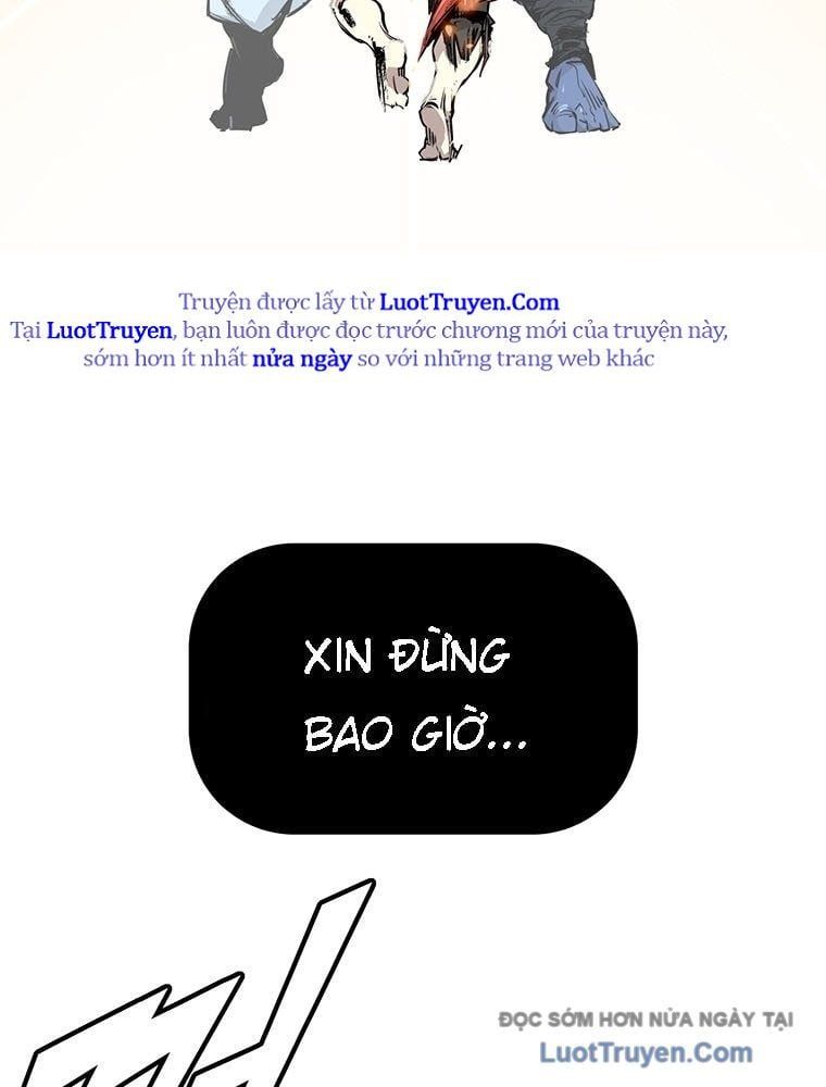 Trang 118